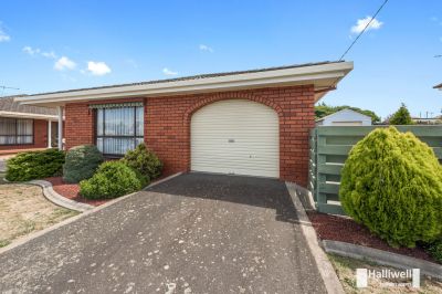 4/55 North Fenton Street, Devonport, Devonport - Thumbnail 2