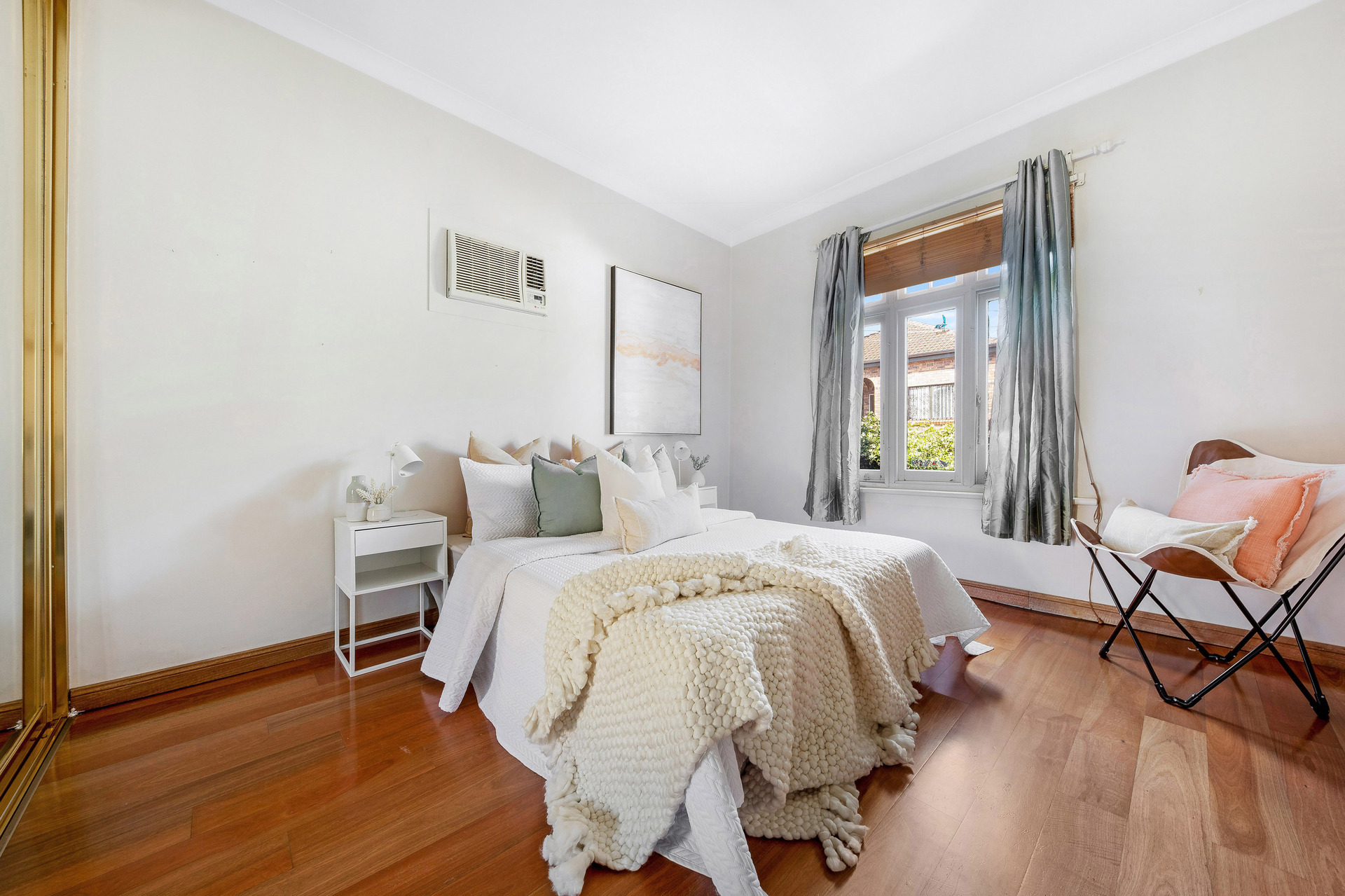 6 Fanning Street, TEMPE, Tempe - Thumbnail 6
