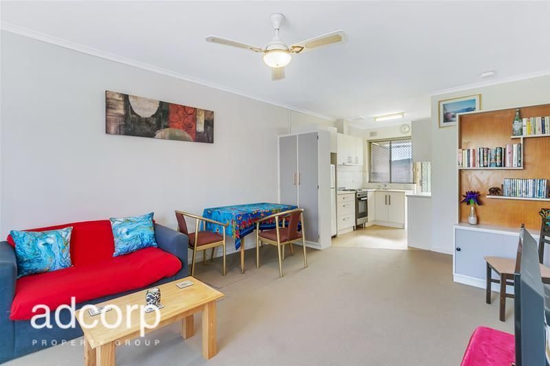 1/21 Lonsdale Street Woodville North SA, Woodville North - Thumbnail 5