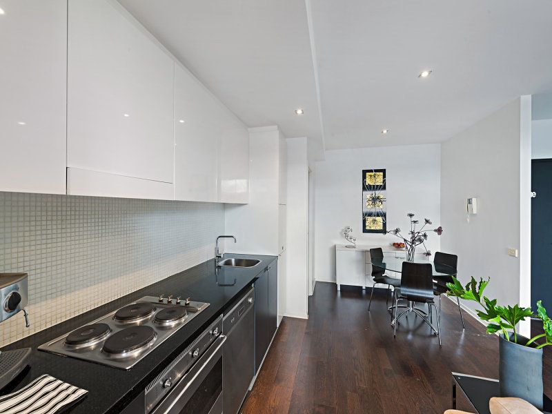 154/73 River Street, Richmond - Thumbnail 5