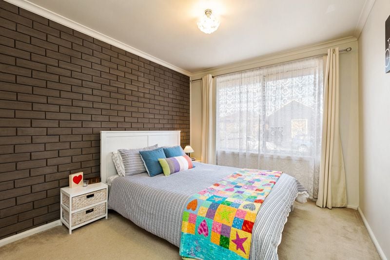 85 Ballarat Street, Yarraville - Thumbnail 6