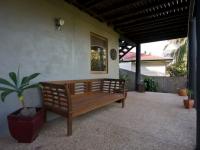 7 Dawson Parade BUDERIM QLD, Buderim - Thumbnail 8