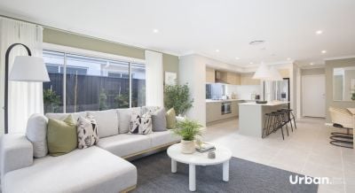 Wongawilli 10 Starling Street