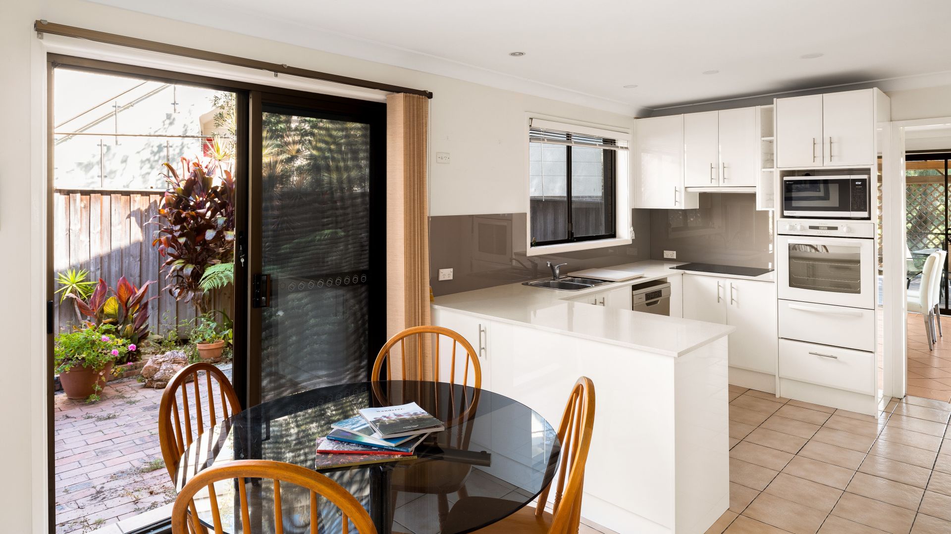 29a Sturt Road, Cronulla NSW, Cronulla - Thumbnail 6