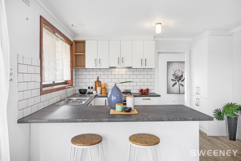 9 Trickey Court, Altona Meadows - Thumbnail 7