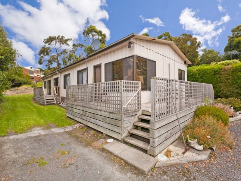 21 Great Ocean Road, Marengo - Thumbnail 2
