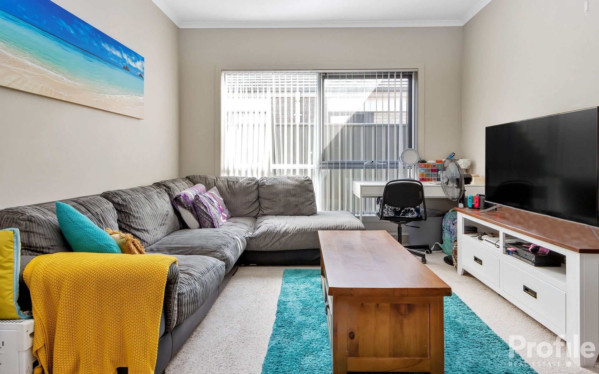 15 Queensberry Way Blakeview 5114