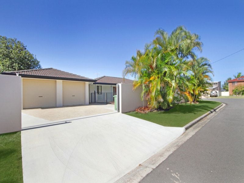 54 Buna Street MAROOCHYDORE QLD, Maroochydore - Thumbnail 3