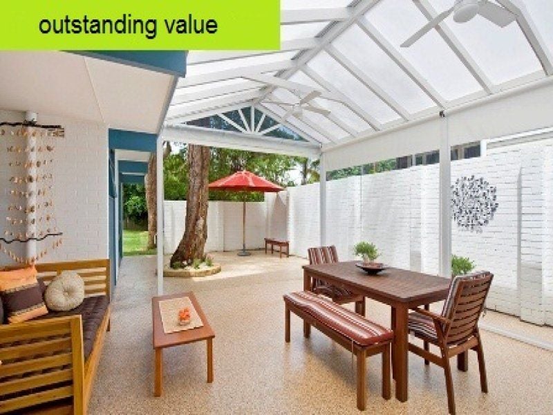 22 Riverview Road AVALON NSW, Avalon - Thumbnail 3