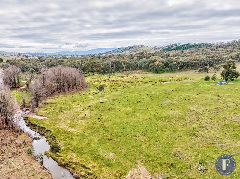 2587 Taylors Flat Road, Taylors Flat NSW, Taylors Flat - Thumbnail 2