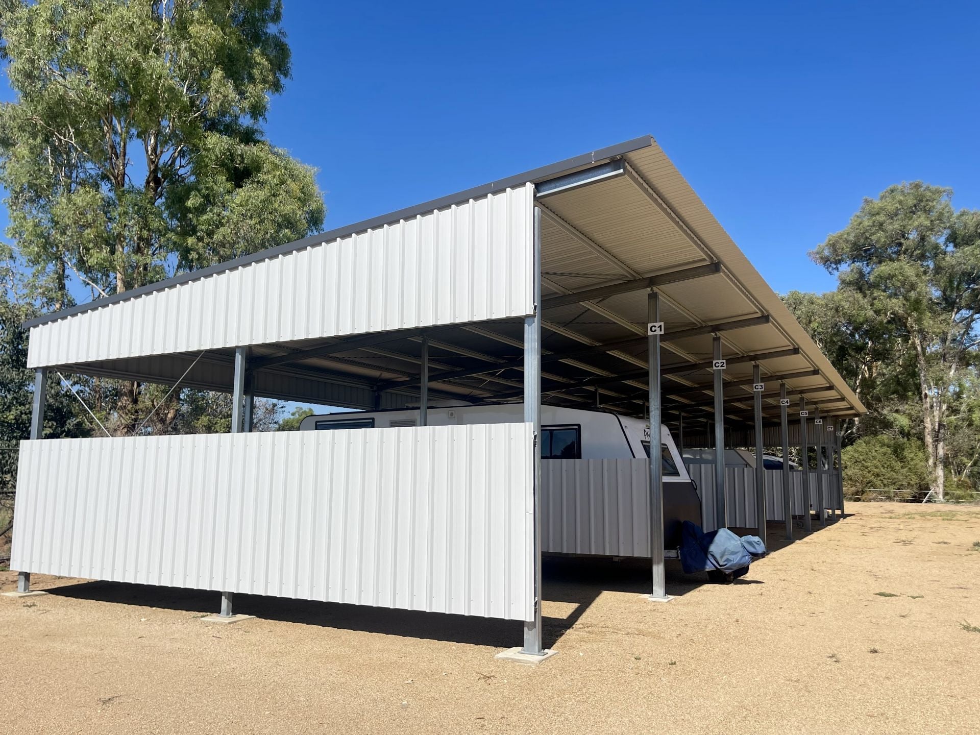 4 Spring Creek Road, Young NSW, Young - Thumbnail 5