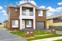 10/144 Hamrun Circuit, Rooty Hill