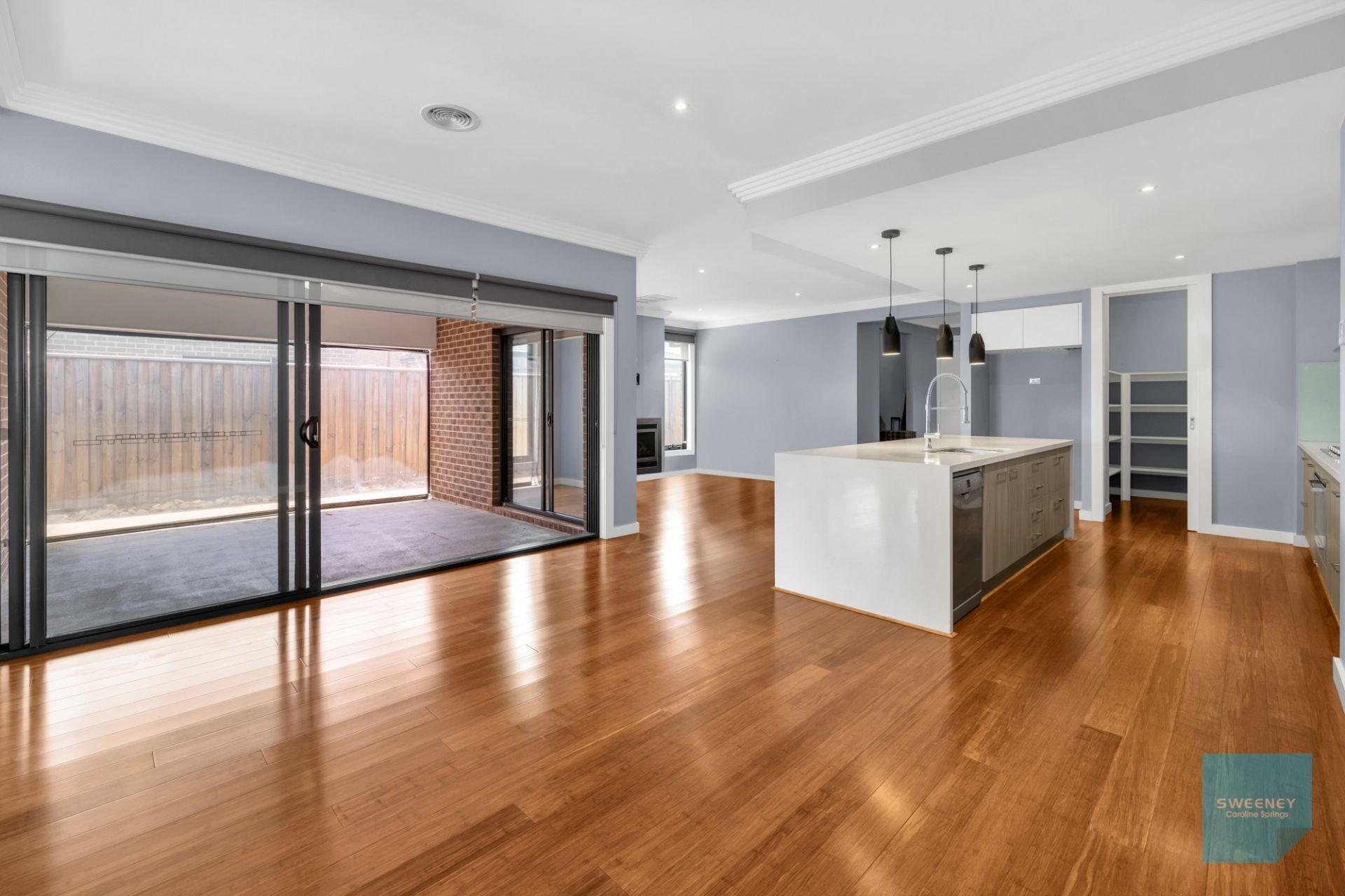24 Carmine Circuit, Burnside - Thumbnail 6