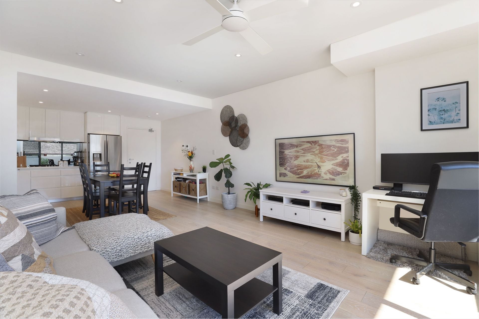 402/552-556 President Ave, Sutherland, Sutherland - Thumbnail 2
