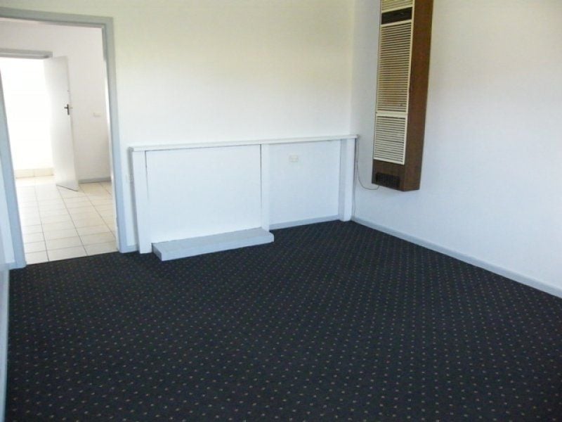 4 Hosking Avenue MOUNT GAMBIER SA, Mount Gambier - Thumbnail 5