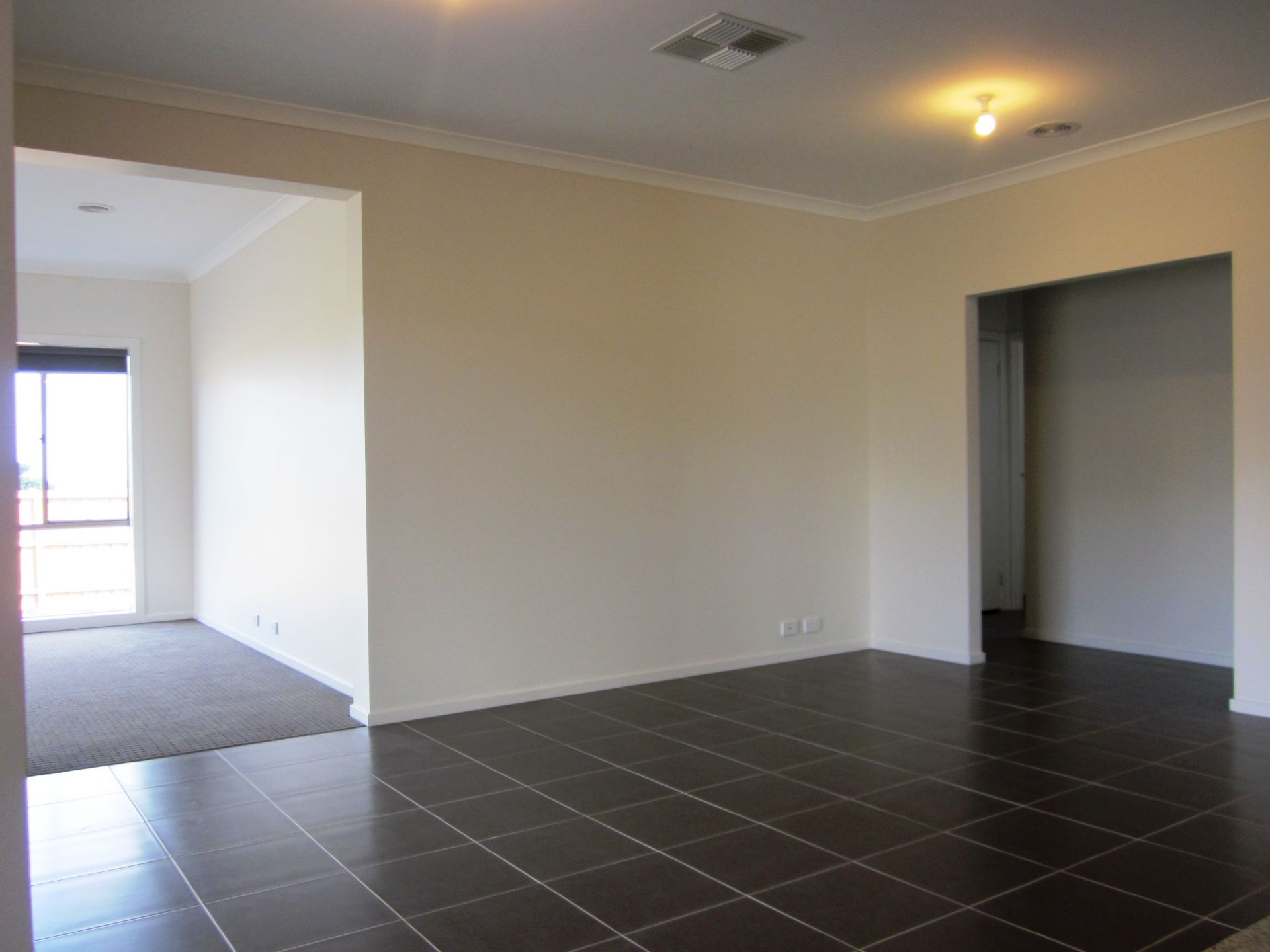 FOUR BEDROOM PLUS RUMPUS MASTERPIECE