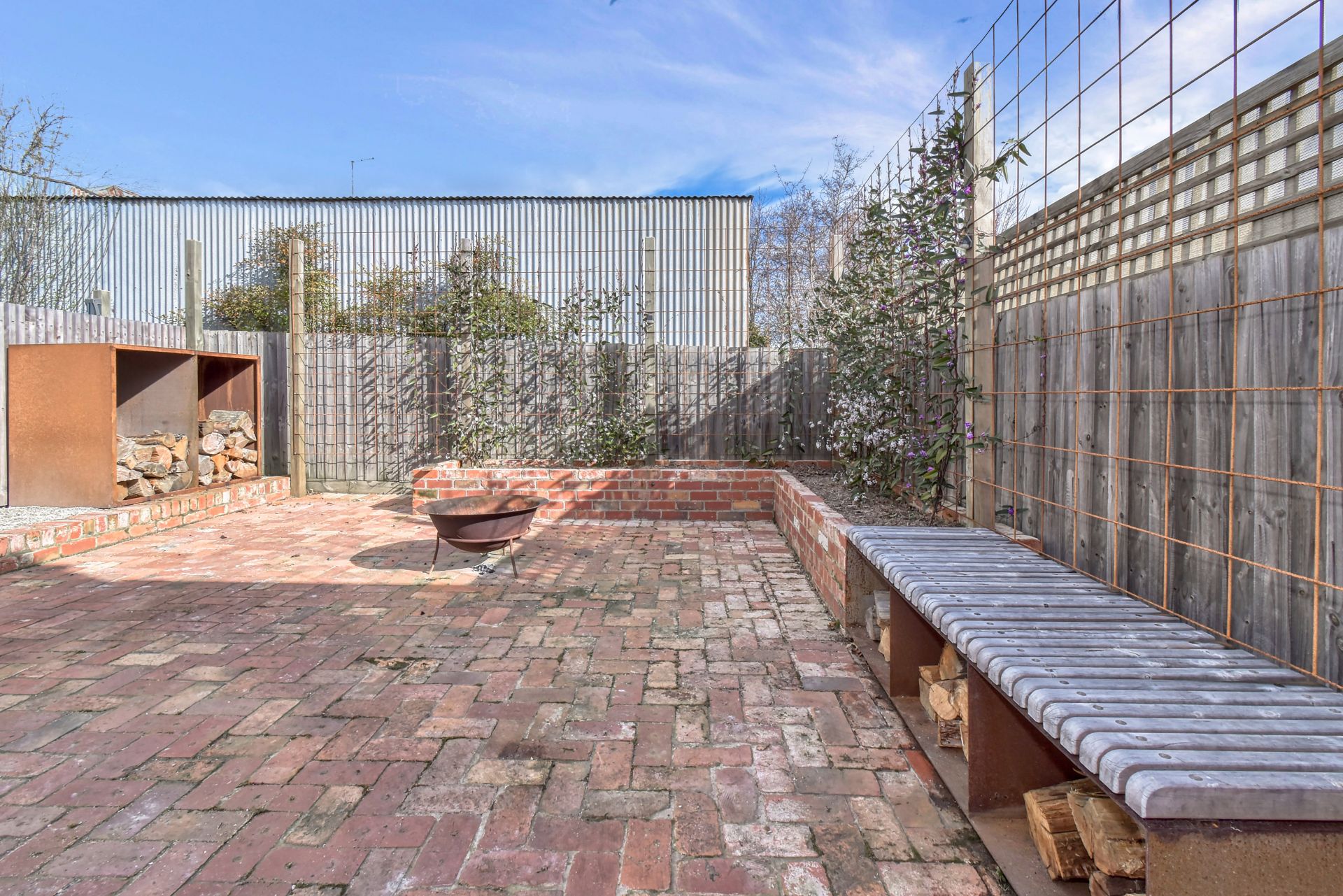 625 Armstrong Street North, Soldiers Hill, Soldiers Hill, Soldiers Hill - Thumbnail 2