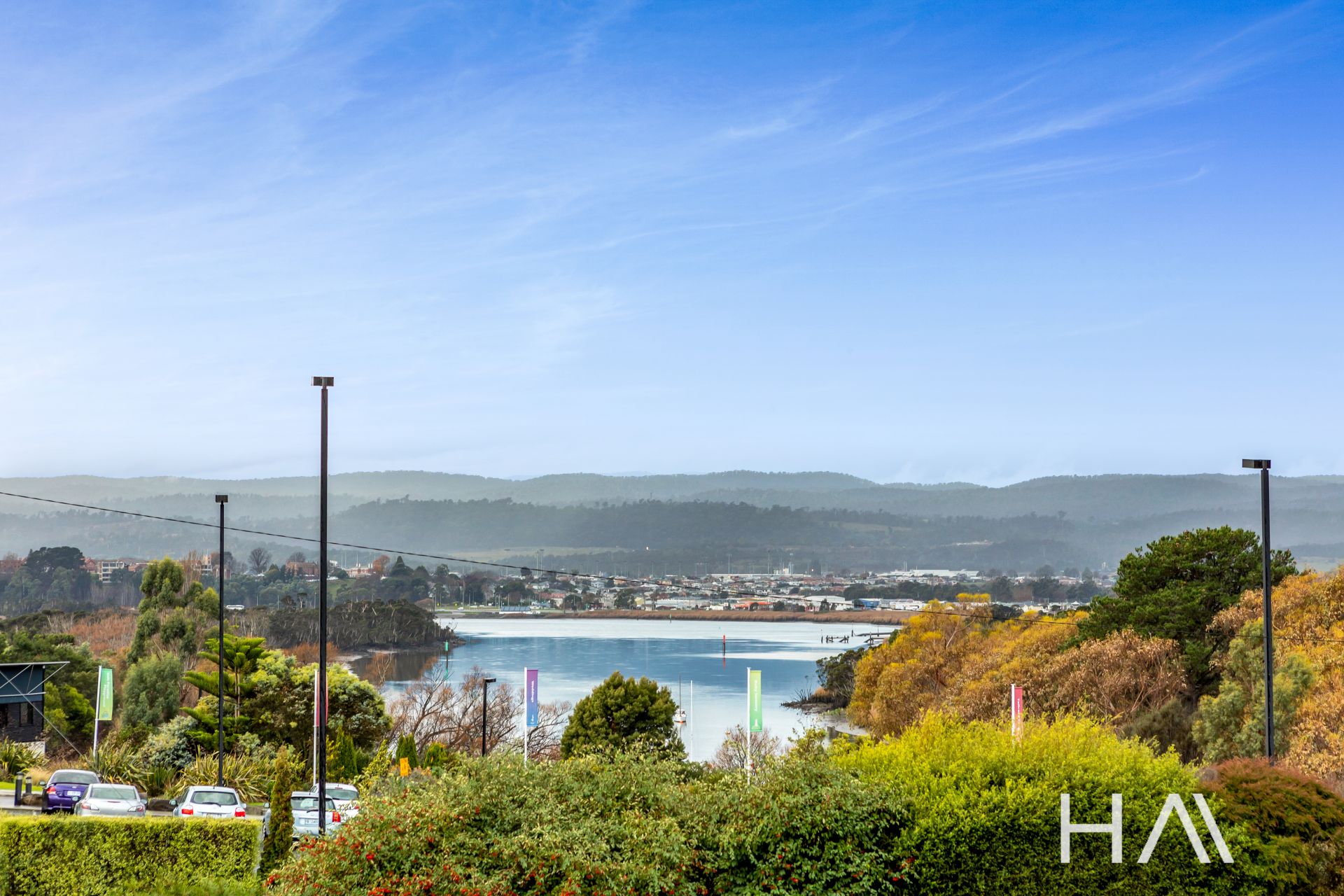 19/23-27 Elouera Street Riverside, Riverside - Thumbnail 2