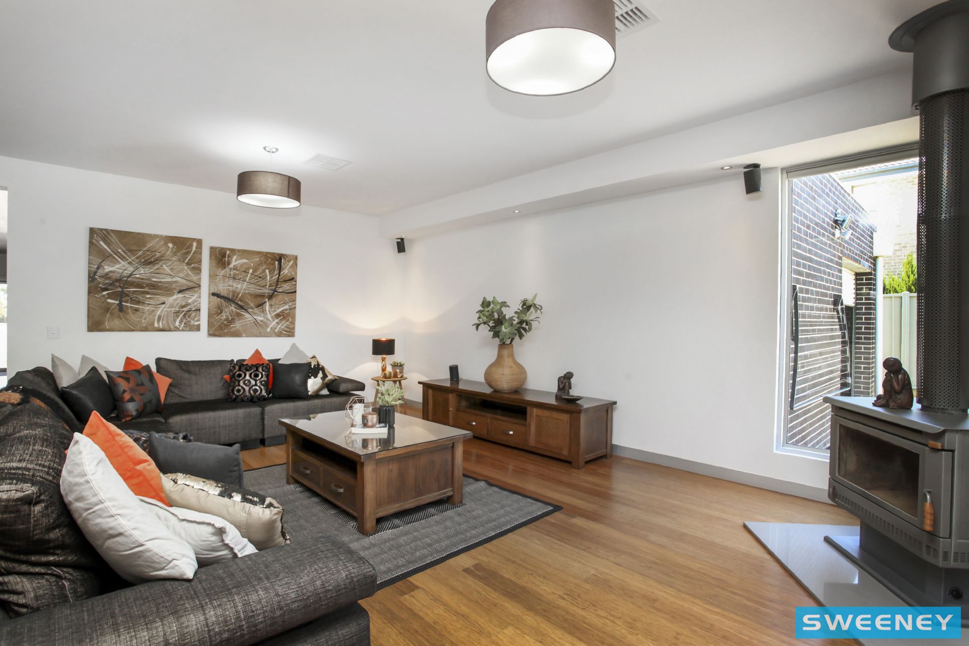 43 Vintage Way, Caroline Springs - Thumbnail 6