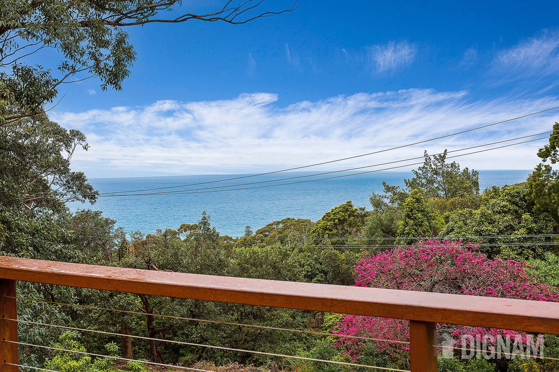 114 Morrison Avenue, Wombarra NSW