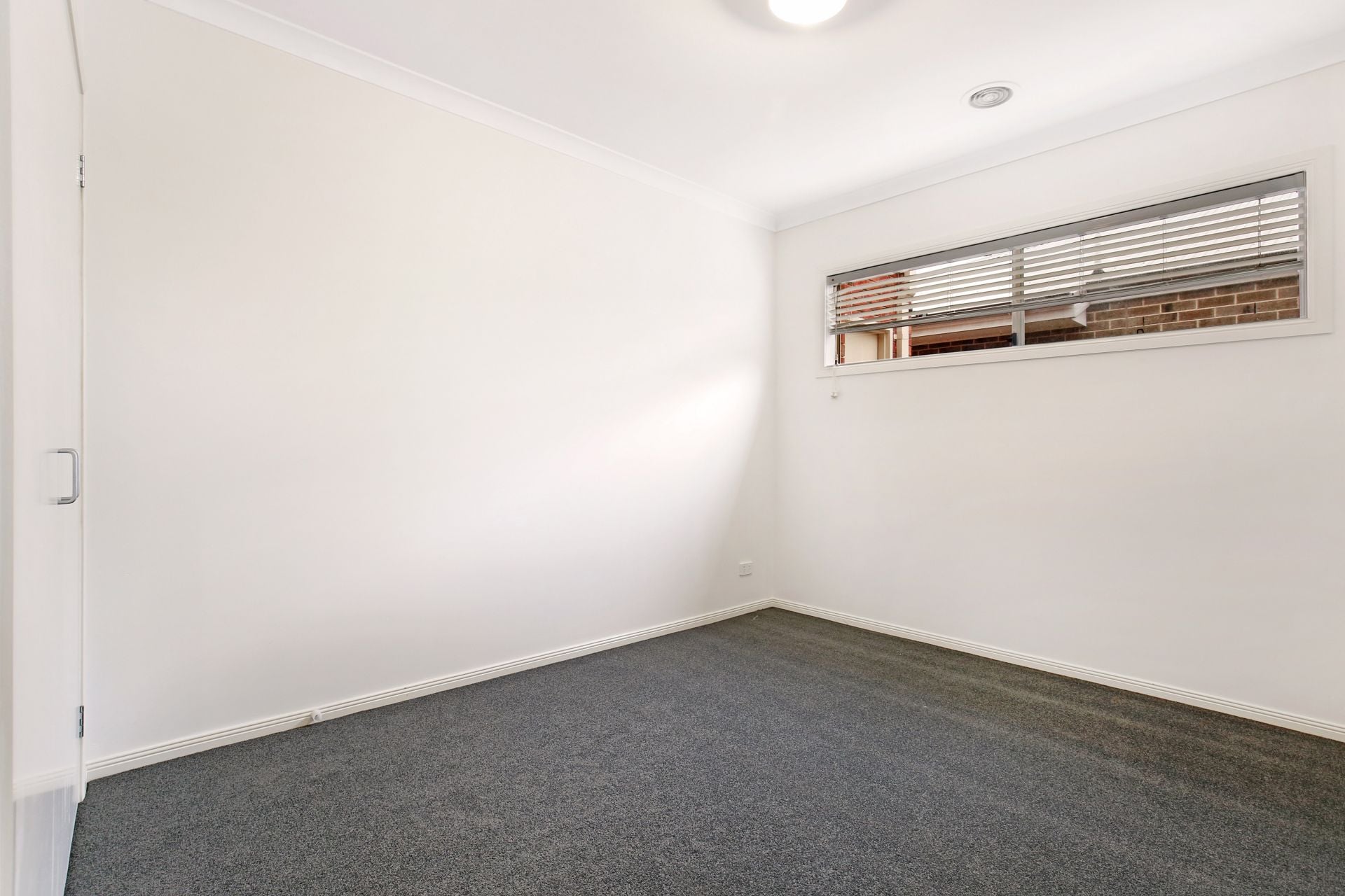 **Wonderful spacious family home**
