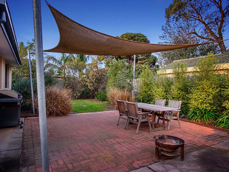 34 Alma Avenue, Altona Meadows - Thumbnail 6