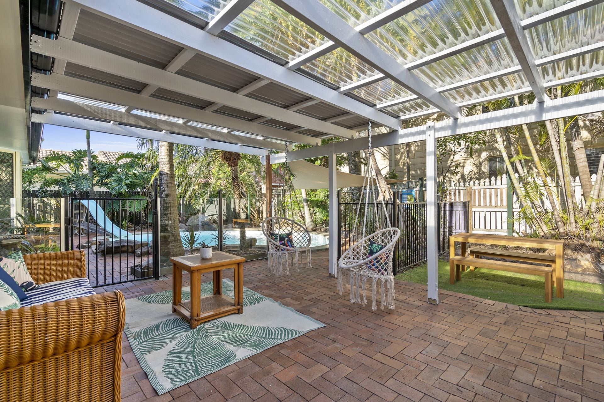 6 Bellbird Court Wurtulla QLD, Wurtulla - Thumbnail 3
