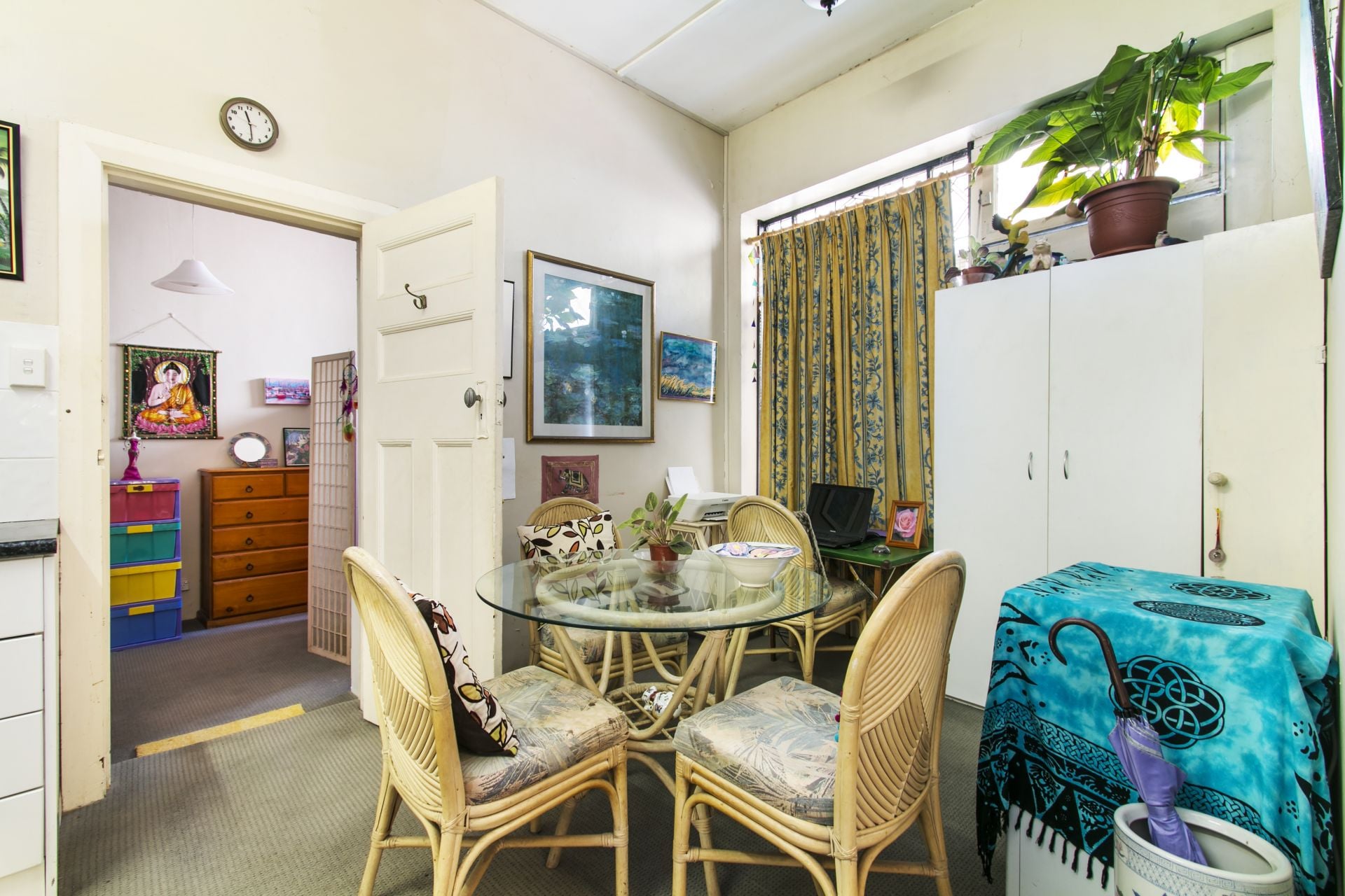 29B/23-29 Barcom Avenue, Darlinghurst, Darlinghurst - Thumbnail 4