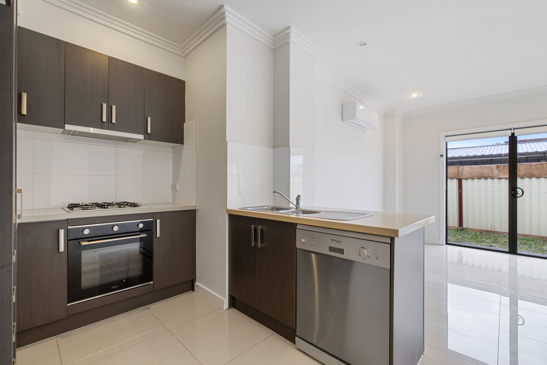 AFFORDABLY PRICED, WELL PRESENTED AND EXCELLENT POSITION
