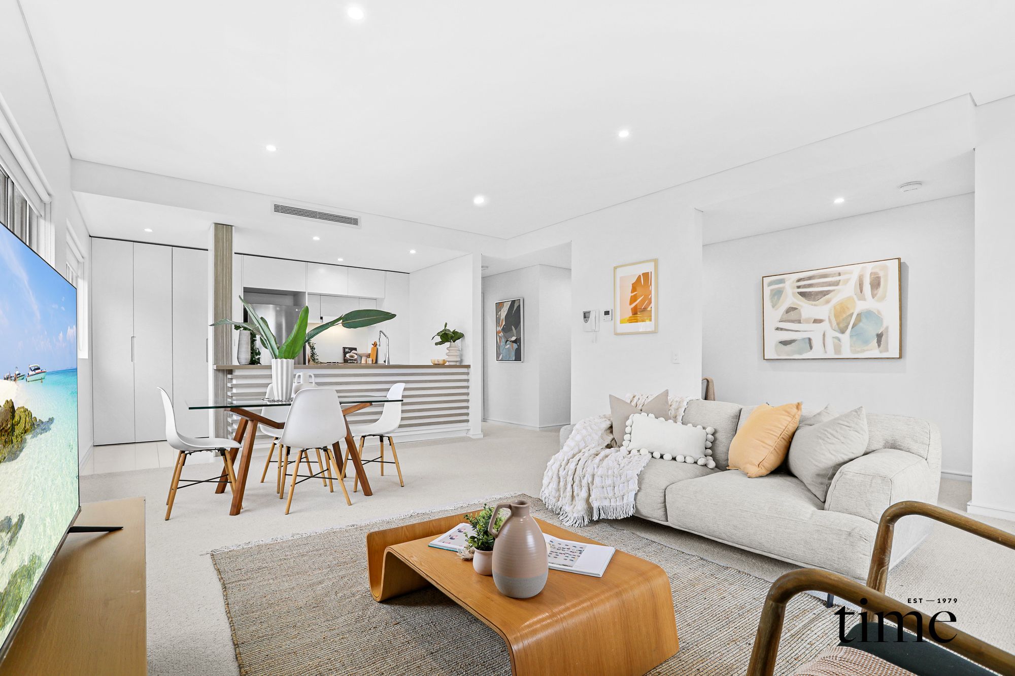 39/54A Blackwall Point Road, Chiswick NSW 2046