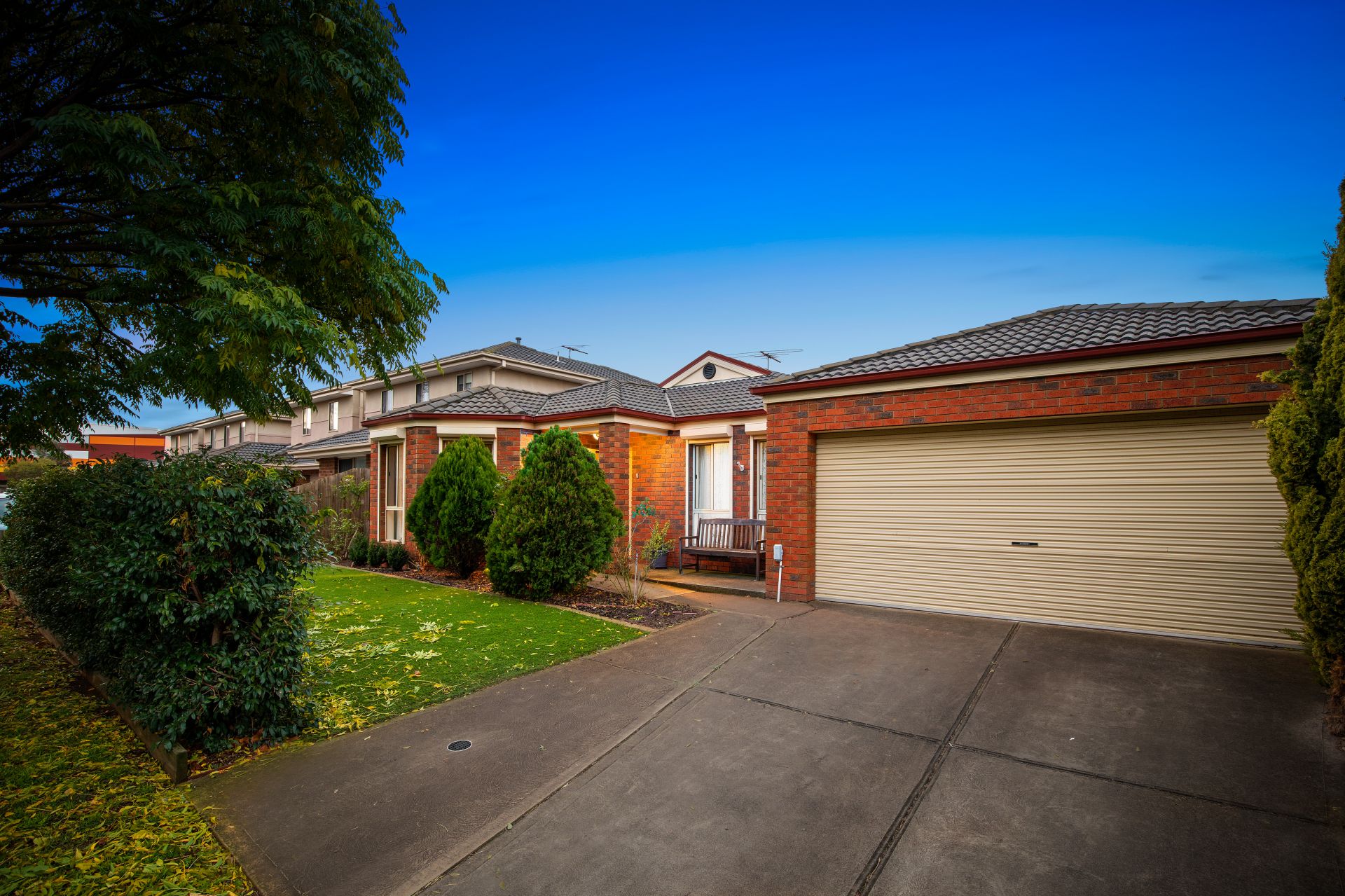 10 Mingos Court, Werribee OBrien Real Estate