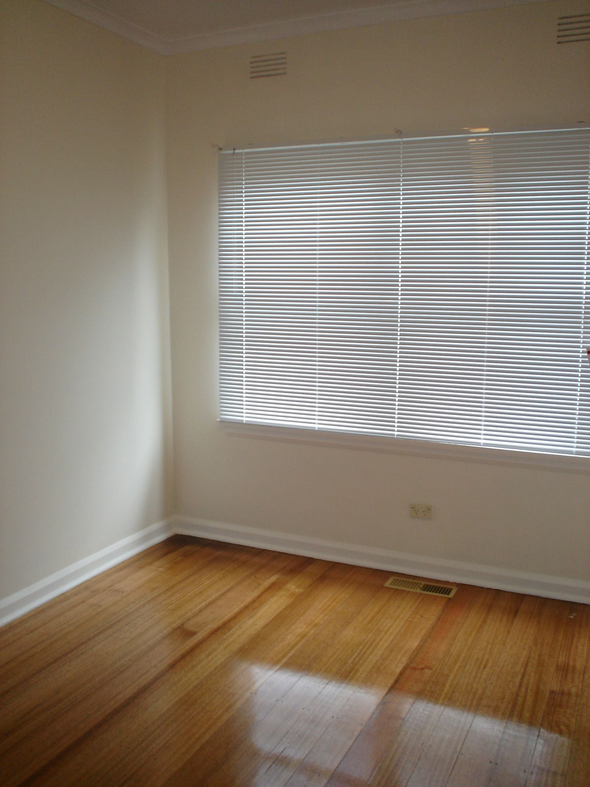 *Great sized 3 Bedroom Family Home *
