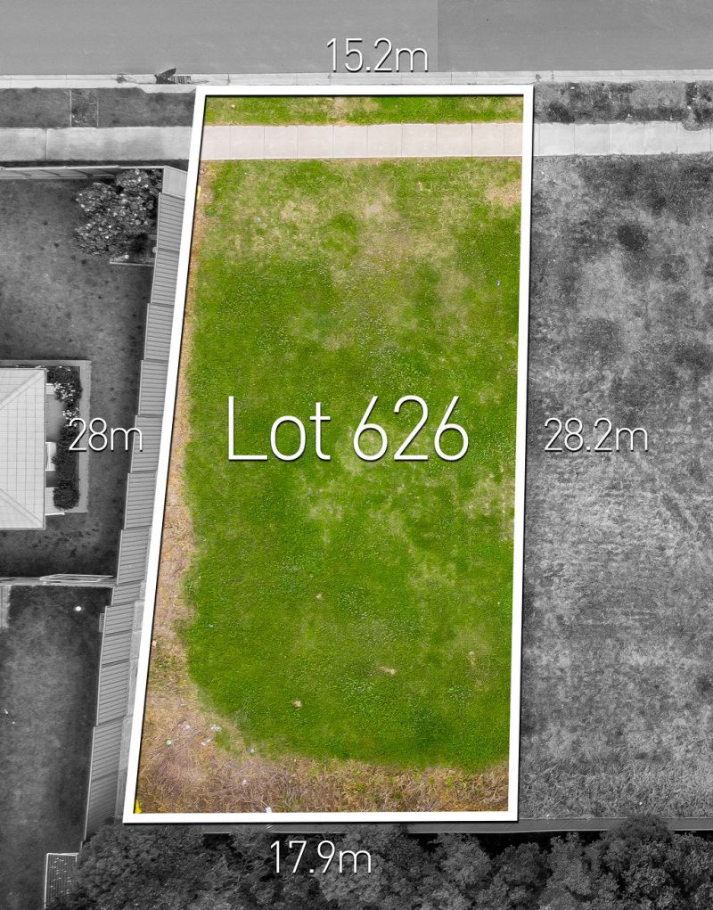 Real Estate For Sale Edmondson Park , NSW