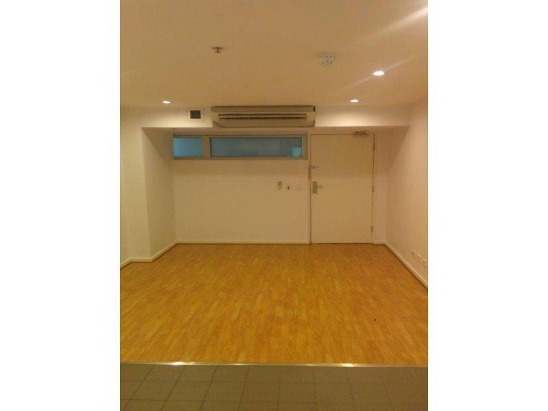 115/281-286 North Terrace Adelaide 5000