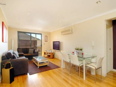 8/109 Brook Street COOGEE NSW, Coogee - Thumbnail 5