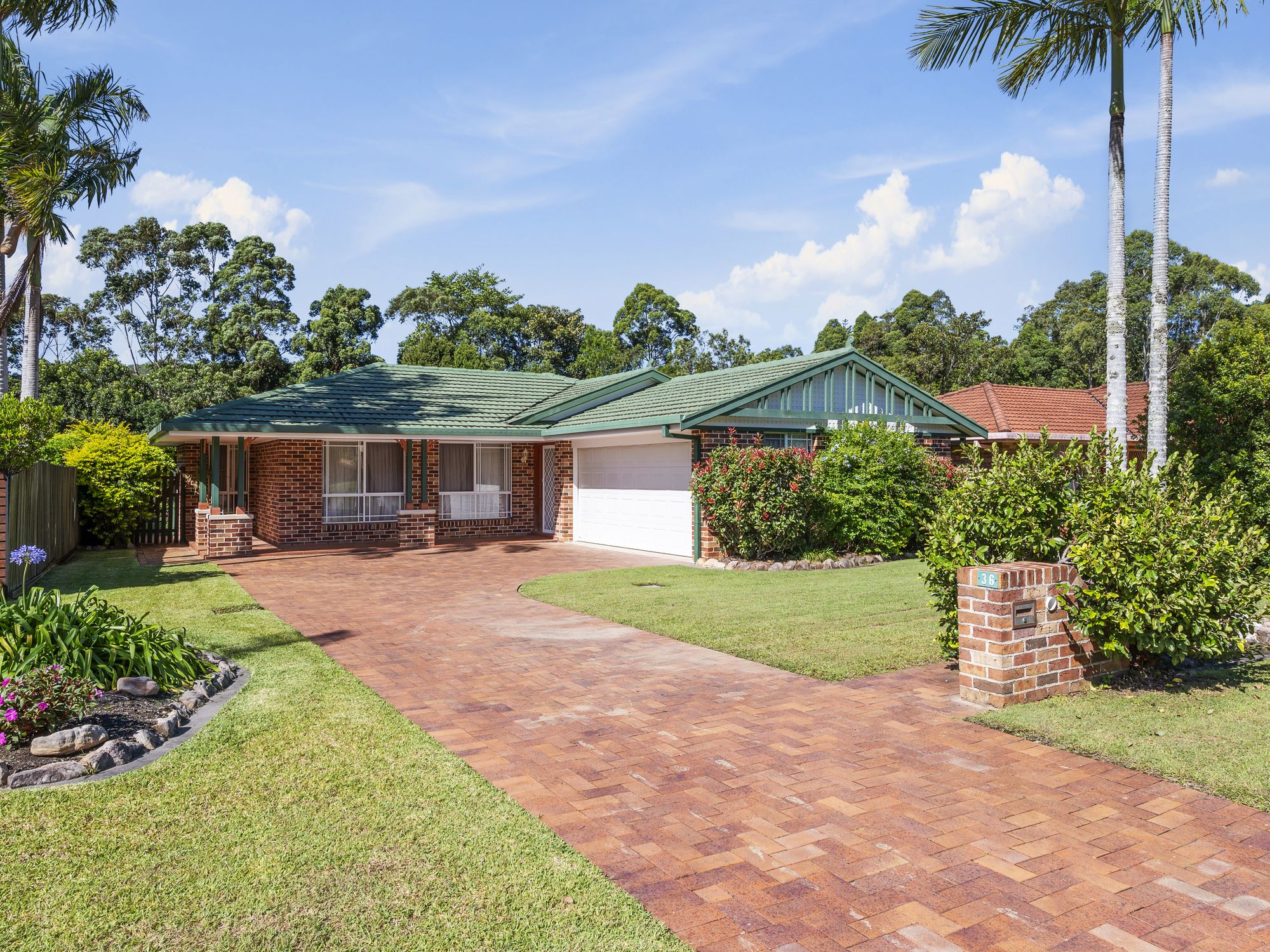 For Sale 36 Griffith Avenue Coffs Harbour , NSW