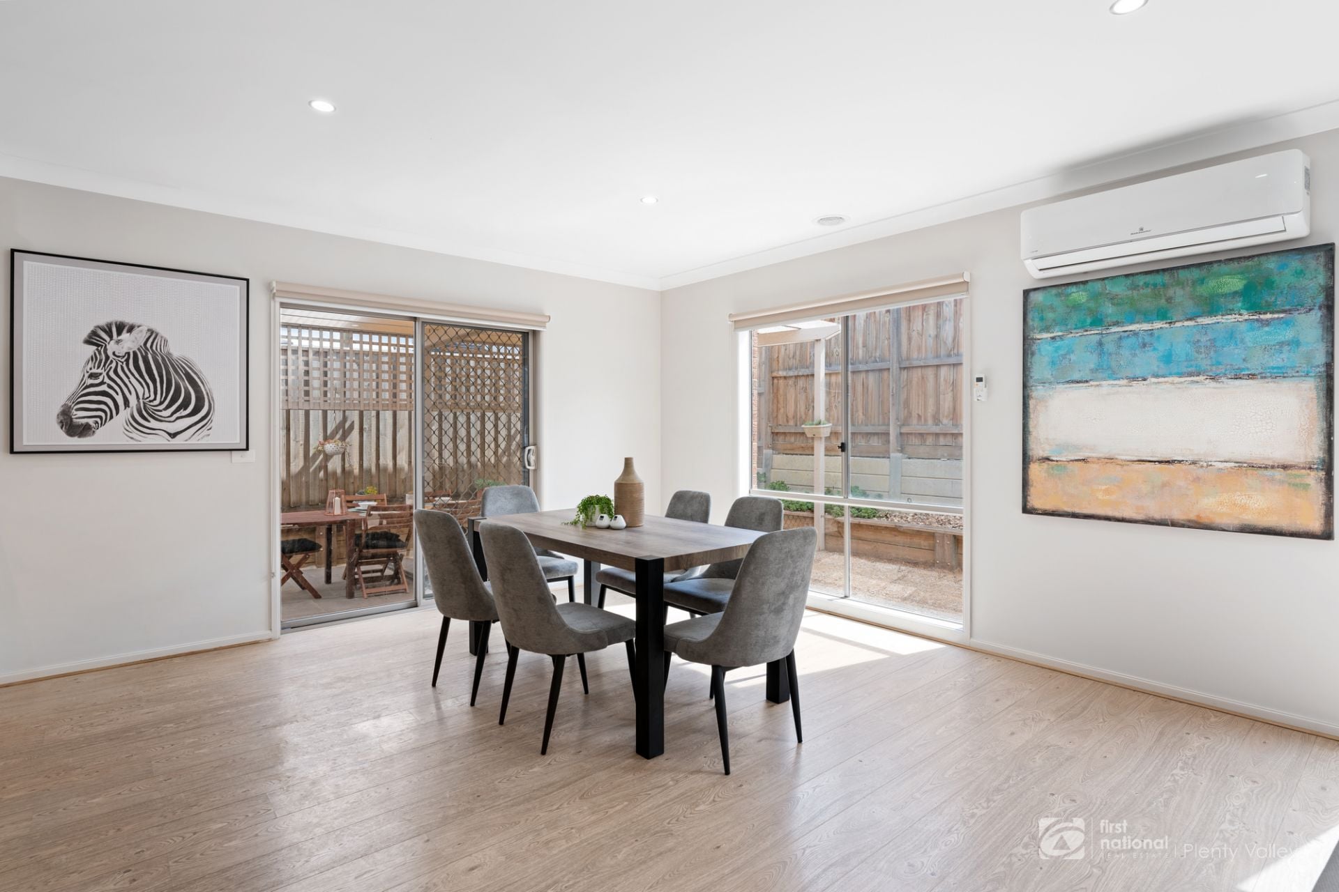 5 Shura Drive Mernda, Mernda - Thumbnail 6