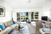 4/50 Milling Street, Hunters Hill