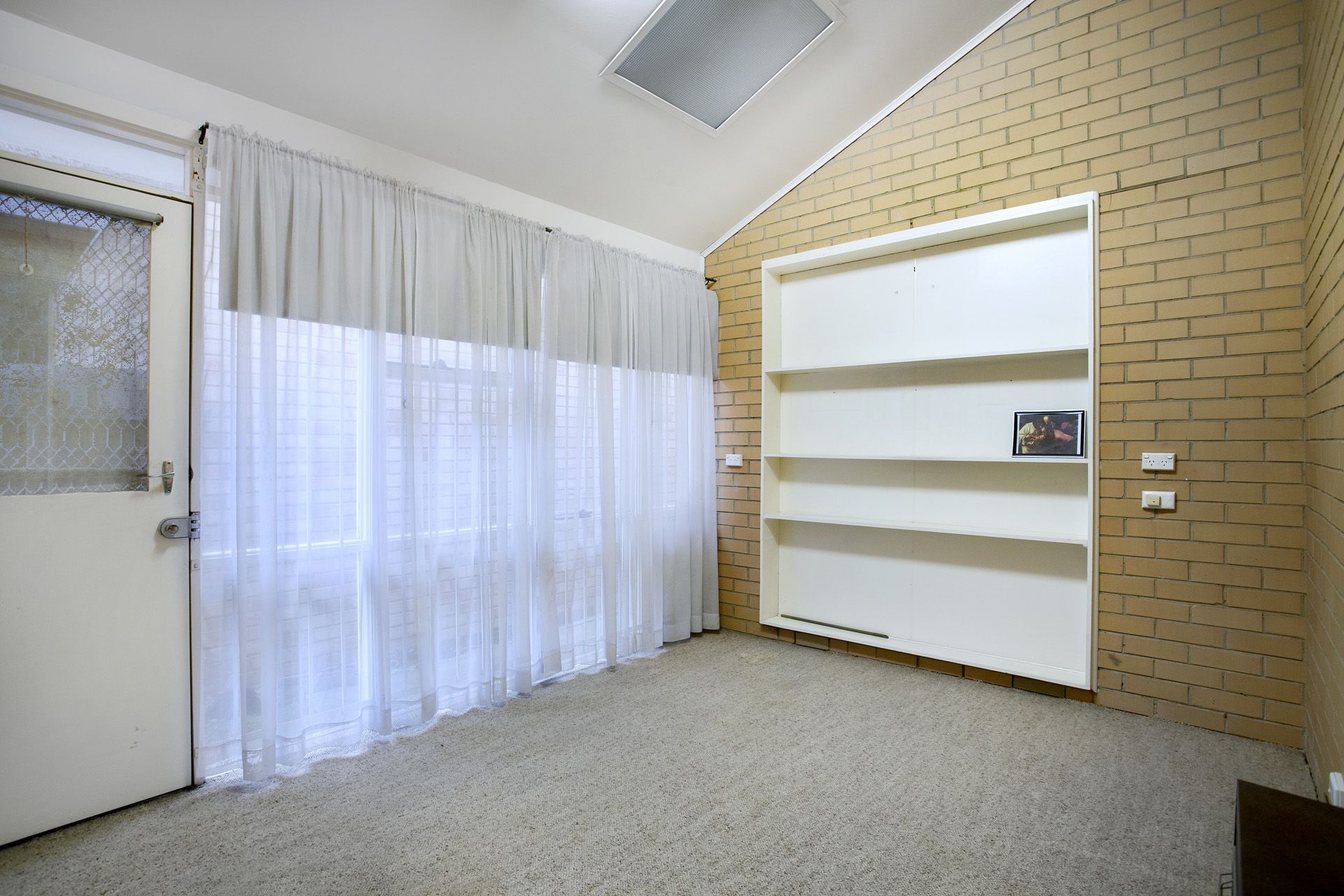 68 Pickett Street, Footscray - Thumbnail 6
