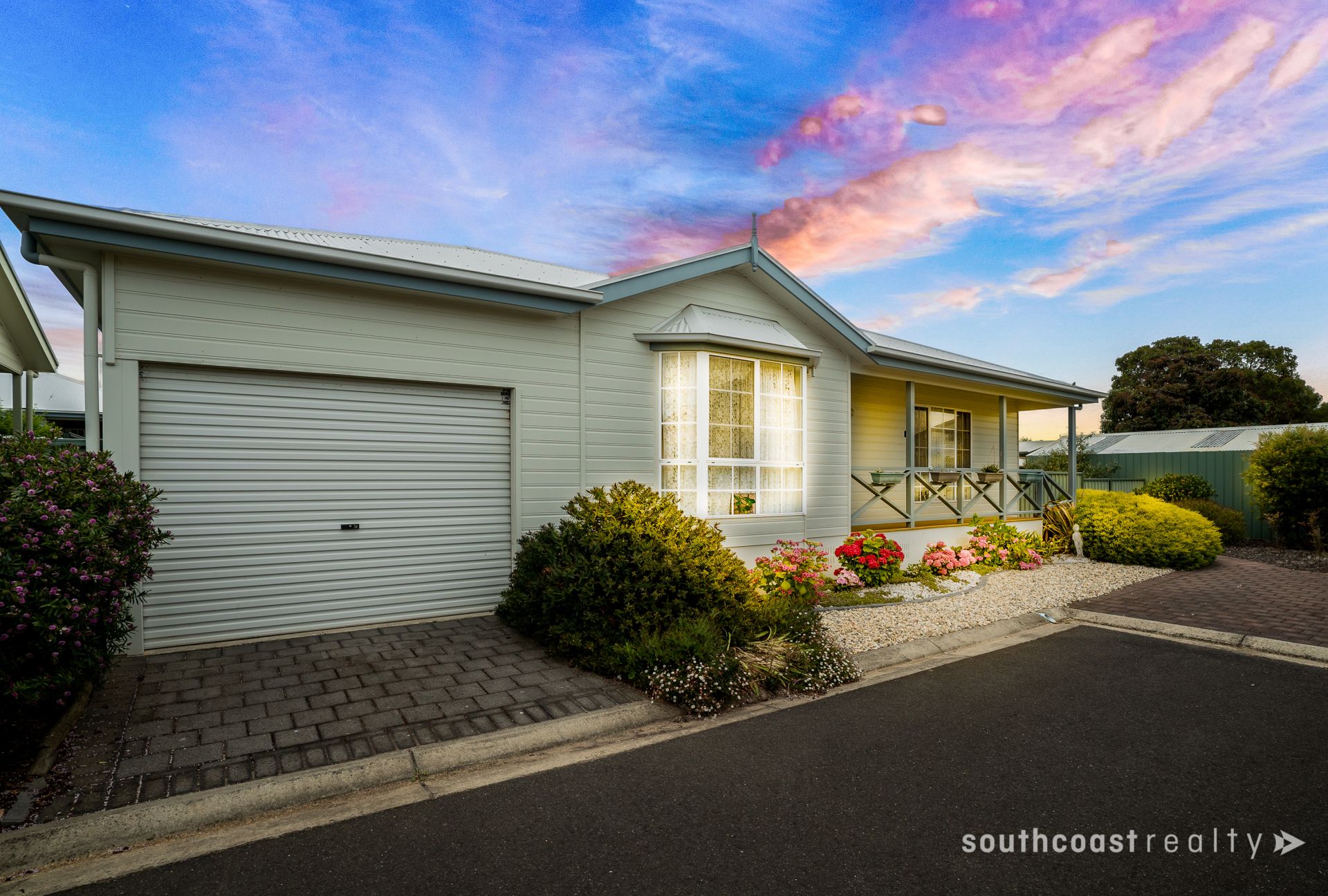 17 Seachange Village, 24 Gardiner Street, Goolwa South Coast Realty