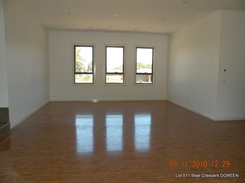 Lot 511 Bear Crescent, DOREEN, Doreen - Thumbnail 6
