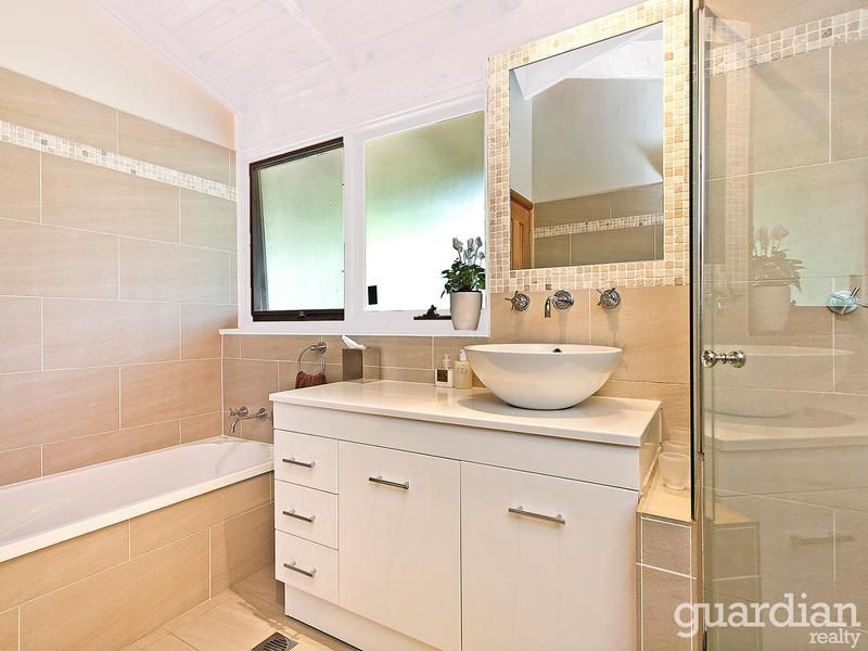 49 Porters Road KENTHURST NSW, Kenthurst - Thumbnail 8