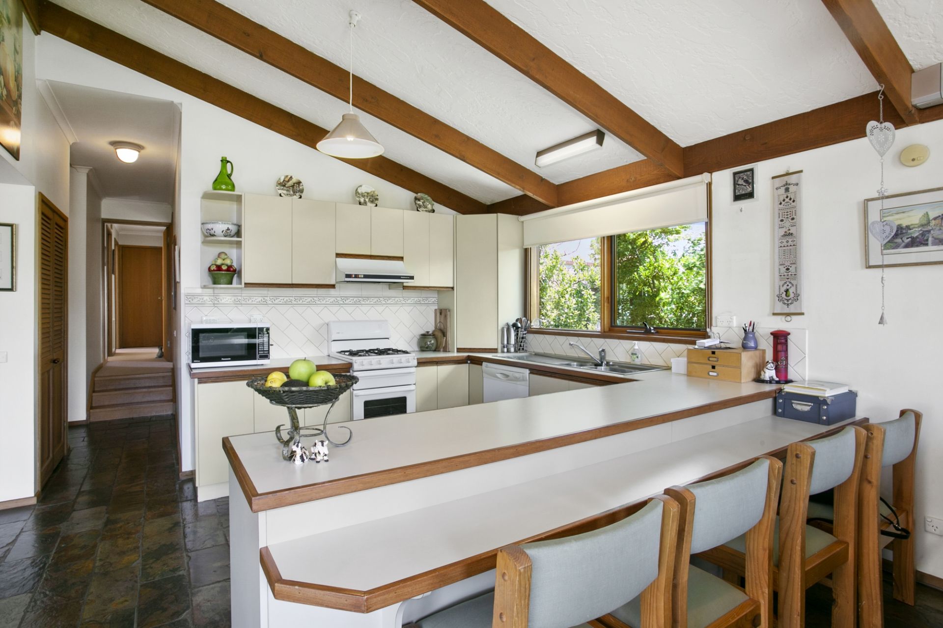 Real Estate For Sale 53 Lake Avenue Ocean Grove , VIC