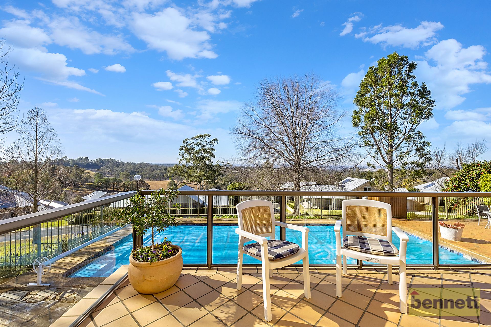 Kurrajong, NSW, Kurrajong - Thumbnail 8