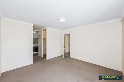 45 Whitehorse Drive, Harrisdale