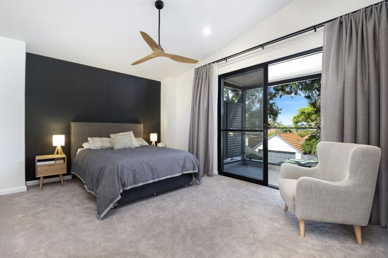 42 Renwick Street, Drummoyne