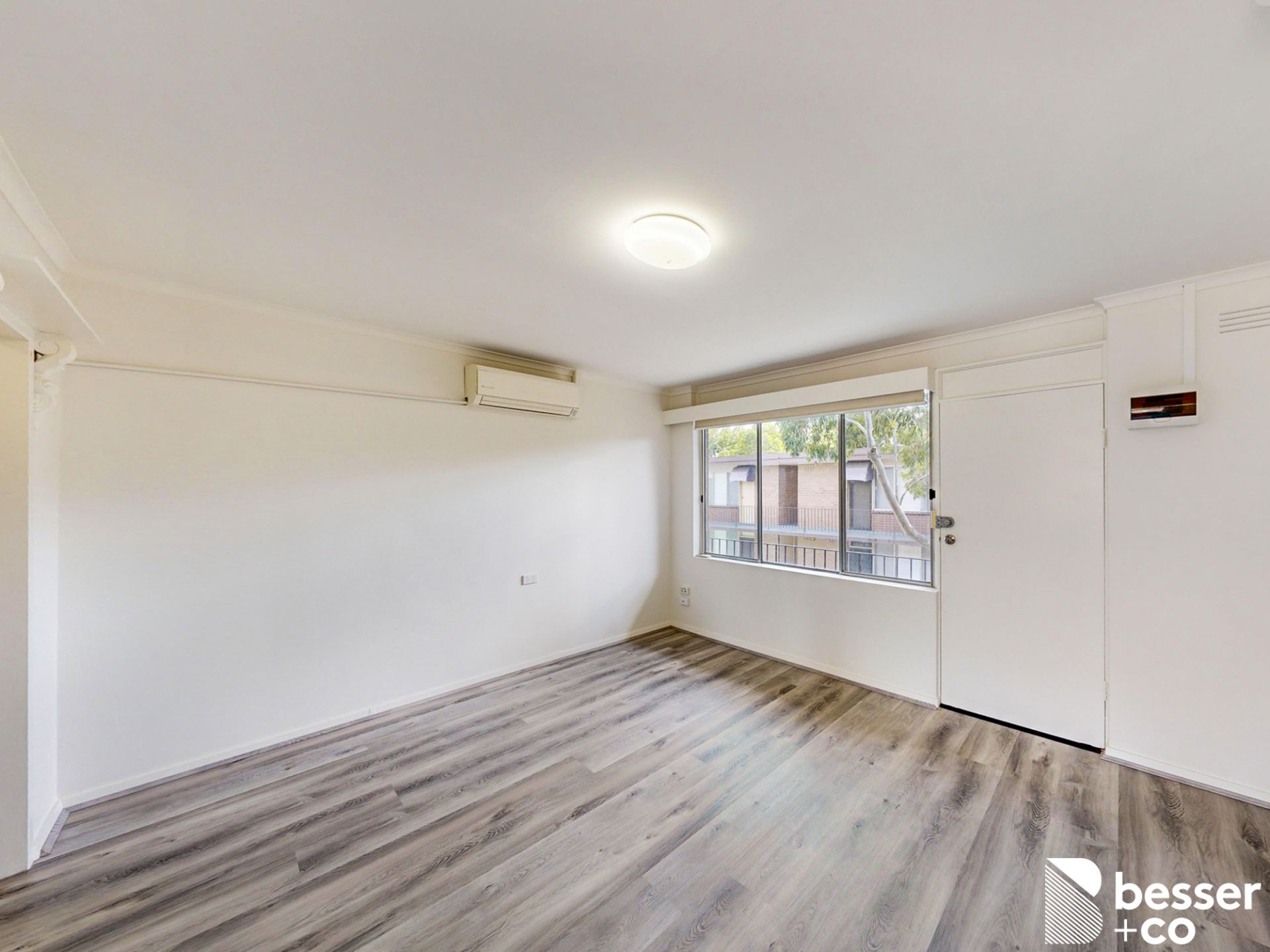20/24-26 Lansdowne Road, St Kilda East - Thumbnail 4