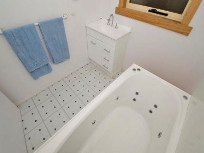 4
 
 
 
  
 
 
 2
 
 
 
  
 
 
 2
 
 
 
 
 
 
 
 90 Nicholls Street, DEVONPORT TAS 7310, Devonport - Thumbnail 5