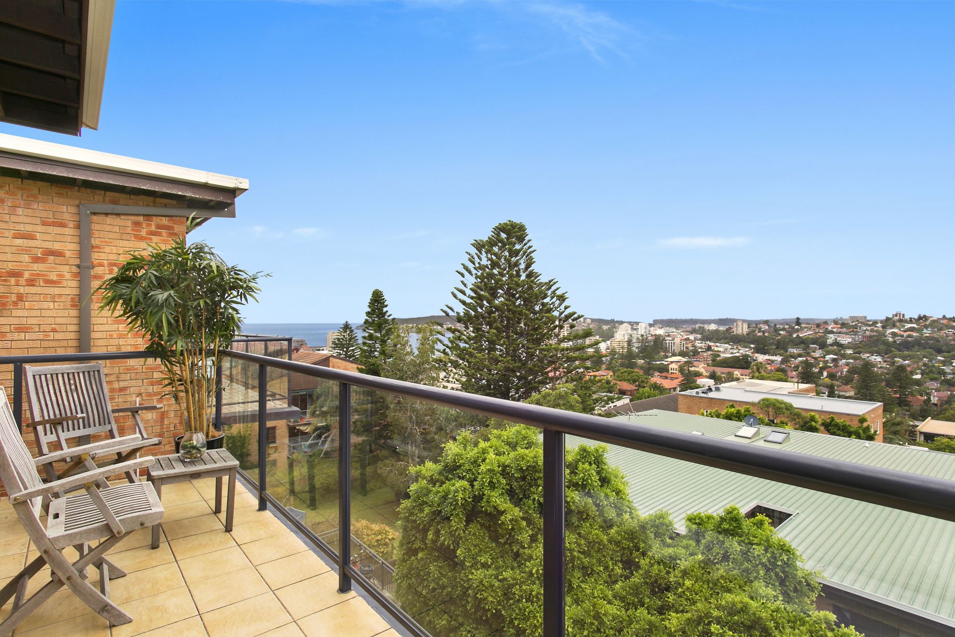 Real Estate For Sale 12/50 Crown Road Queenscliff , NSW