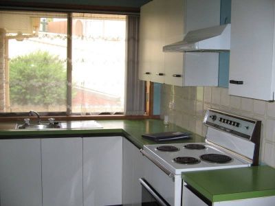 3
 
 
 
  
 
 
 1
 
 
 
  
 
 
 1
 
 
 
 
 
 
 
 128 Middle Road, DEVONPORT TAS 7310, Devonport - Thumbnail 5